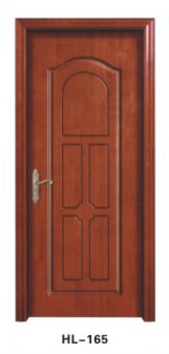 HL-165