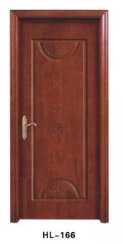 HL-166