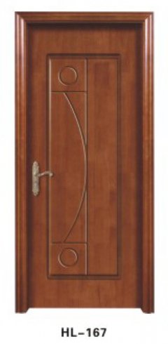 HL-167