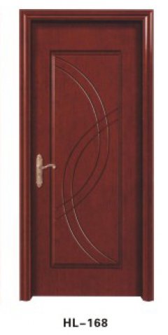 HL-168