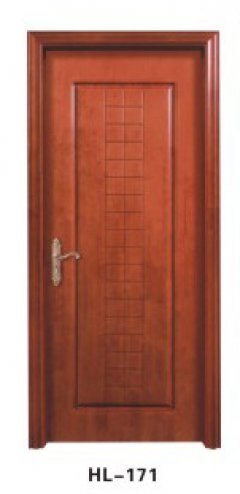 HL-171
