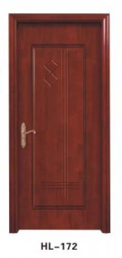 HL-172