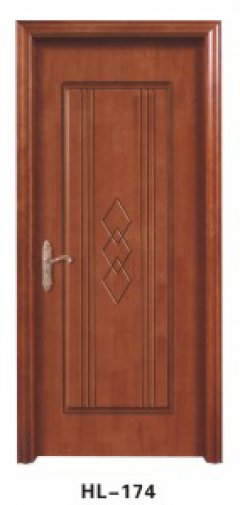HL-174