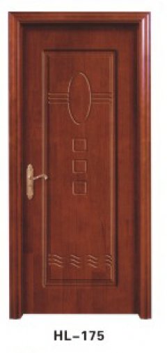 HL-175