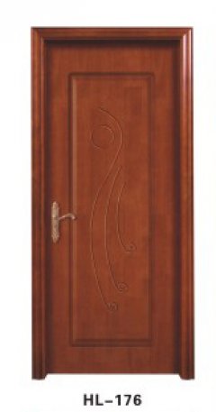 HL-176