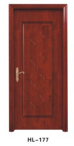 HL-177