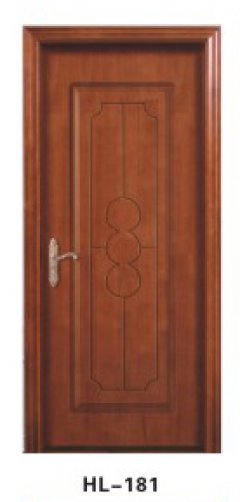 HL-181