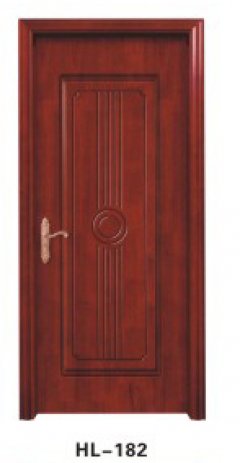 HL-182