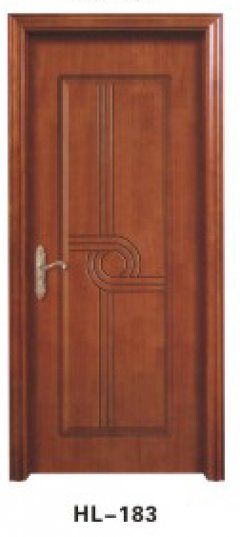 HL-183