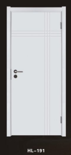 HL-191