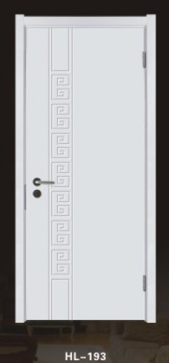 HL-193
