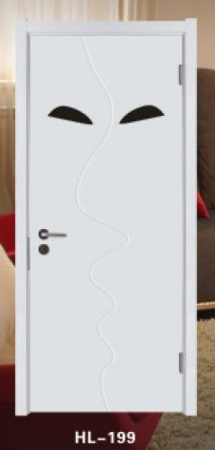 HL-199
