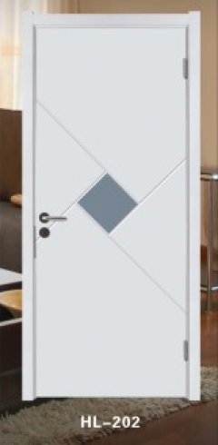 HL-202