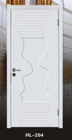 HL-204