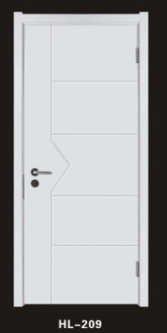 HL-209
