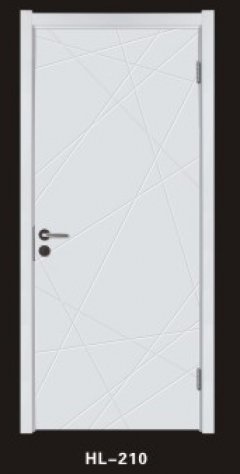 HL-210