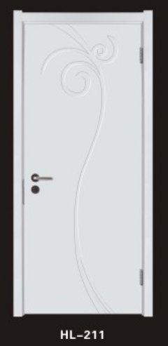 HL-211