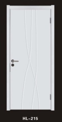 HL-215