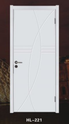 HL-221