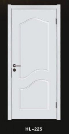 HL-225