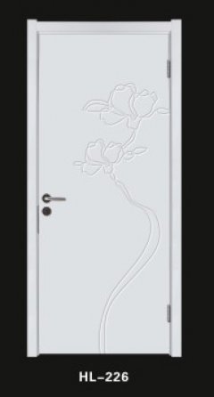 HL-226