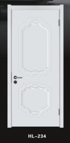 HL-234