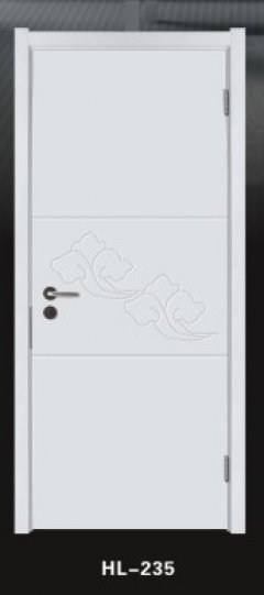 HL-235