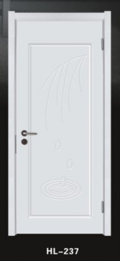 HL-237