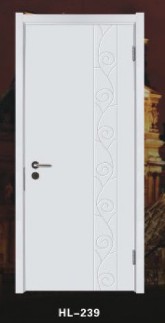 HL-239