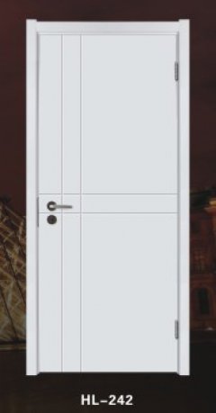 HL-242