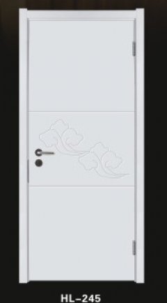 HL-245