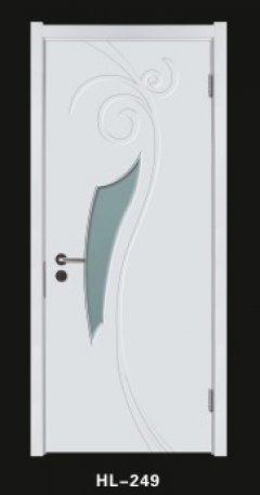 HL-249