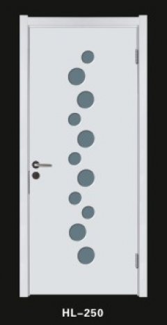 HL-250