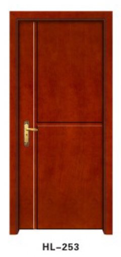 HL-253