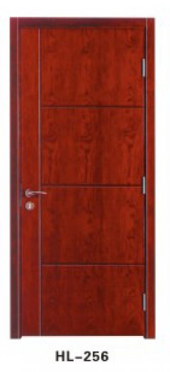 HL-256