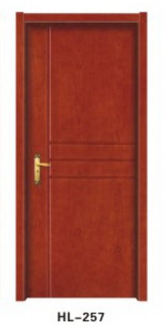 HL-257