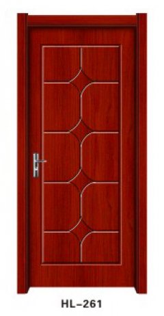 HL-261