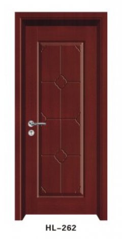 HL-262