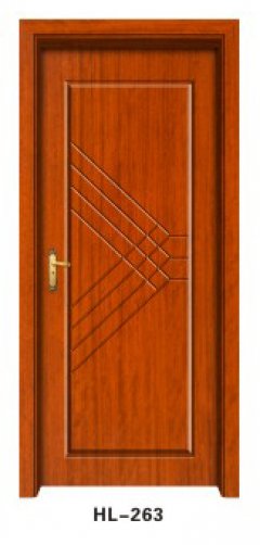 HL-263