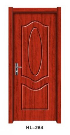 HL-264