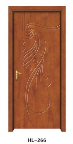 HL-266