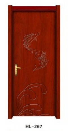 HL-267