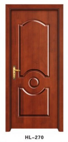 HL-270
