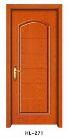HL-271