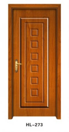 HL-273