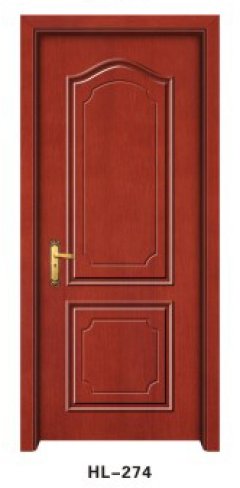 HL-274