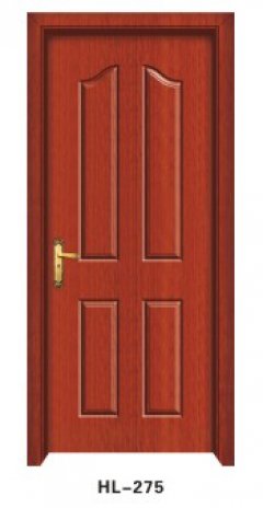 HL-275