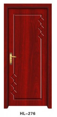 HL-276