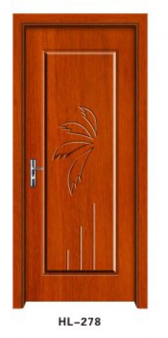 HL-278