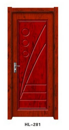HL-281